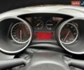 Білий Альфа Ромео Giulietta, об'ємом двигуна 1.4 л та пробігом 84 тис. км за 9700 $, фото 29 на Automoto.ua