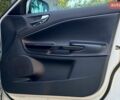 Білий Альфа Ромео Giulietta, об'ємом двигуна 1.37 л та пробігом 238 тис. км за 6200 $, фото 18 на Automoto.ua