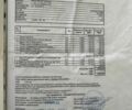 Білий Альфа Ромео Giulietta, об'ємом двигуна 1.4 л та пробігом 84 тис. км за 9700 $, фото 33 на Automoto.ua