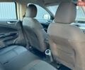 Білий Альфа Ромео Giulietta, об'ємом двигуна 1.37 л та пробігом 238 тис. км за 6200 $, фото 16 на Automoto.ua
