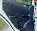Білий Альфа Ромео Giulietta, об'ємом двигуна 1.37 л та пробігом 238 тис. км за 6200 $, фото 12 на Automoto.ua