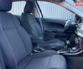 Білий Альфа Ромео Giulietta, об'ємом двигуна 1.37 л та пробігом 238 тис. км за 6200 $, фото 19 на Automoto.ua