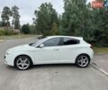 Білий Альфа Ромео Giulietta, об'ємом двигуна 1.4 л та пробігом 84 тис. км за 9700 $, фото 1 на Automoto.ua