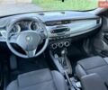 Білий Альфа Ромео Giulietta, об'ємом двигуна 1.37 л та пробігом 238 тис. км за 6200 $, фото 21 на Automoto.ua