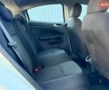 Білий Альфа Ромео Giulietta, об'ємом двигуна 1.37 л та пробігом 238 тис. км за 6200 $, фото 15 на Automoto.ua