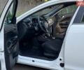 Білий Альфа Ромео Giulietta, об'ємом двигуна 1.37 л та пробігом 238 тис. км за 6200 $, фото 8 на Automoto.ua