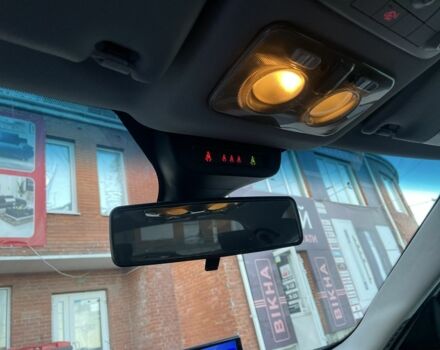 Білий Альфа Ромео Giulietta, об'ємом двигуна 1.4 л та пробігом 212 тис. км за 6900 $, фото 18 на Automoto.ua