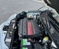 Білий Альфа Ромео Giulietta, об'ємом двигуна 1.4 л та пробігом 212 тис. км за 6900 $, фото 21 на Automoto.ua