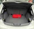 Білий Альфа Ромео Giulietta, об'ємом двигуна 1.4 л та пробігом 84 тис. км за 9700 $, фото 22 на Automoto.ua
