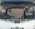 Белый Альфа Ромео Джульетта, объемом двигателя 1.37 л и пробегом 82 тыс. км за 8000 $, фото 2 на Automoto.ua