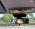 Білий Альфа Ромео Giulietta, об'ємом двигуна 1.4 л та пробігом 84 тис. км за 9700 $, фото 16 на Automoto.ua