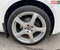 Білий Альфа Ромео Giulietta, об'ємом двигуна 1.4 л та пробігом 84 тис. км за 9700 $, фото 28 на Automoto.ua