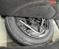 Білий Альфа Ромео Giulietta, об'ємом двигуна 1.4 л та пробігом 84 тис. км за 9700 $, фото 23 на Automoto.ua