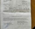 Білий Альфа Ромео Giulietta, об'ємом двигуна 1.4 л та пробігом 84 тис. км за 9700 $, фото 35 на Automoto.ua