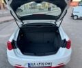 Белый Альфа Ромео Джульетта, объемом двигателя 1.4 л и пробегом 213 тыс. км за 6900 $, фото 36 на Automoto.ua
