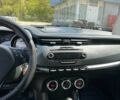 Белый Альфа Ромео Джульетта, объемом двигателя 1.4 л и пробегом 437 тыс. км за 6490 $, фото 16 на Automoto.ua