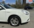 Белый Альфа Ромео Джульетта, объемом двигателя 1.4 л и пробегом 437 тыс. км за 5340 $, фото 5 на Automoto.ua
