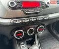 Білий Альфа Ромео Giulietta, об'ємом двигуна 1.4 л та пробігом 84 тис. км за 9700 $, фото 30 на Automoto.ua