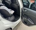 Білий Альфа Ромео Giulietta, об'ємом двигуна 1.4 л та пробігом 84 тис. км за 9700 $, фото 17 на Automoto.ua