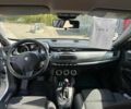 Белый Альфа Ромео Джульетта, объемом двигателя 1.4 л и пробегом 437 тыс. км за 6490 $, фото 13 на Automoto.ua