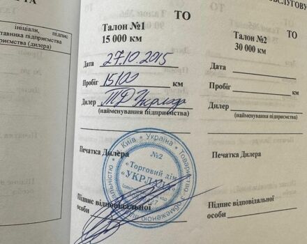 Білий Альфа Ромео Giulietta, об'ємом двигуна 1.4 л та пробігом 84 тис. км за 9700 $, фото 32 на Automoto.ua