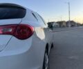 Білий Альфа Ромео Giulietta, об'ємом двигуна 1.4 л та пробігом 212 тис. км за 6900 $, фото 13 на Automoto.ua