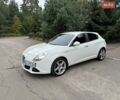 Білий Альфа Ромео Giulietta, об'ємом двигуна 1.4 л та пробігом 84 тис. км за 9700 $, фото 1 на Automoto.ua