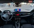 Белый Альфа Ромео Джульетта, объемом двигателя 1.4 л и пробегом 213 тыс. км за 6900 $, фото 21 на Automoto.ua