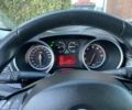 Білий Альфа Ромео Giulietta, об'ємом двигуна 1.4 л та пробігом 212 тис. км за 6900 $, фото 17 на Automoto.ua