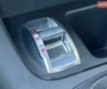 Білий Альфа Ромео Giulietta, об'ємом двигуна 1.37 л та пробігом 238 тис. км за 6200 $, фото 26 на Automoto.ua