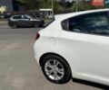 Білий Альфа Ромео Giulietta, об'ємом двигуна 1.4 л та пробігом 437 тис. км за 5490 $, фото 7 на Automoto.ua