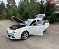 Білий Альфа Ромео Giulietta, об'ємом двигуна 1.4 л та пробігом 84 тис. км за 9700 $, фото 21 на Automoto.ua