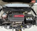 Білий Альфа Ромео Giulietta, об'ємом двигуна 1.4 л та пробігом 84 тис. км за 9700 $, фото 20 на Automoto.ua