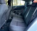 Білий Альфа Ромео Giulietta, об'ємом двигуна 1.37 л та пробігом 238 тис. км за 6200 $, фото 13 на Automoto.ua