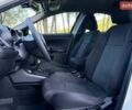 Білий Альфа Ромео Giulietta, об'ємом двигуна 1.37 л та пробігом 238 тис. км за 6200 $, фото 10 на Automoto.ua