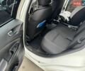 Білий Альфа Ромео Giulietta, об'ємом двигуна 1.4 л та пробігом 84 тис. км за 9700 $, фото 18 на Automoto.ua