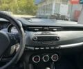 Белый Альфа Ромео Джульетта, объемом двигателя 1.4 л и пробегом 437 тыс. км за 5340 $, фото 16 на Automoto.ua