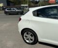 Белый Альфа Ромео Джульетта, объемом двигателя 1.4 л и пробегом 437 тыс. км за 5340 $, фото 7 на Automoto.ua