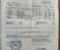 Білий Альфа Ромео Giulietta, об'ємом двигуна 1.4 л та пробігом 84 тис. км за 9700 $, фото 34 на Automoto.ua