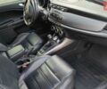 Білий Альфа Ромео Giulietta, об'ємом двигуна 1.37 л та пробігом 117 тис. км за 9500 $, фото 4 на Automoto.ua