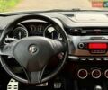 Білий Альфа Ромео Giulietta, об'ємом двигуна 1.37 л та пробігом 173 тис. км за 8999 $, фото 25 на Automoto.ua