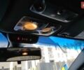 Білий Альфа Ромео Giulietta, об'ємом двигуна 1.37 л та пробігом 117 тис. км за 9500 $, фото 6 на Automoto.ua
