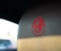 Білий Альфа Ромео Giulietta, об'ємом двигуна 1.4 л та пробігом 150 тис. км за 9900 $, фото 26 на Automoto.ua