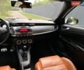 Білий Альфа Ромео Giulietta, об'ємом двигуна 1.37 л та пробігом 173 тис. км за 8999 $, фото 24 на Automoto.ua