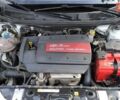 Білий Альфа Ромео Giulietta, об'ємом двигуна 1.37 л та пробігом 117 тис. км за 9500 $, фото 9 на Automoto.ua