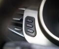 Білий Альфа Ромео Giulietta, об'ємом двигуна 1.4 л та пробігом 150 тис. км за 9900 $, фото 16 на Automoto.ua