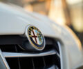 Білий Альфа Ромео Giulietta, об'ємом двигуна 1.4 л та пробігом 150 тис. км за 9900 $, фото 10 на Automoto.ua