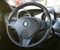 Білий Альфа Ромео Giulietta, об'ємом двигуна 1.4 л та пробігом 150 тис. км за 9900 $, фото 19 на Automoto.ua