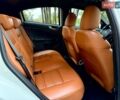 Білий Альфа Ромео Giulietta, об'ємом двигуна 1.37 л та пробігом 173 тис. км за 8999 $, фото 17 на Automoto.ua