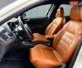 Білий Альфа Ромео Giulietta, об'ємом двигуна 1.37 л та пробігом 173 тис. км за 8999 $, фото 11 на Automoto.ua